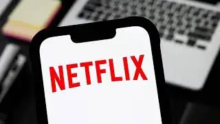 Netflix Adapts to Mobile: Vertical Video Expansion Planned for 2026