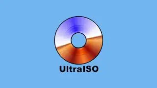 Как установить UltraISO Premium Edition Free бесплатно