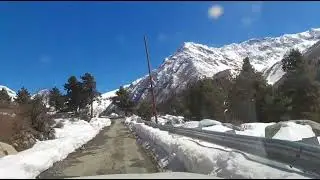 tour with Bunty Chandel 70183 72900 (1)