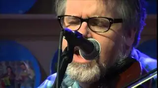 'Couldn't You Love Me' by Greg Horne