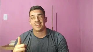 Resultado final PCPB - minha classifica&ccedil;&atilde;o - vou para o CFP ?