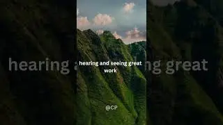 Motivational Quote || Status Video || WhatsApp Status || #motivation #quotes