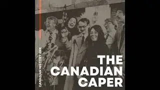 The True (Non-Hollywood) Story Of The Canadian Caper