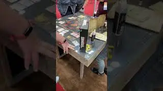 Funko Games Gen Con 2021 Booth Tour