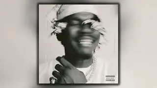 Smino - Maybe In Nirvana (Full Album)
