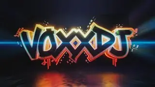 tech house; house music