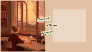 have a coffee while you study~ ☕🍃 [ best study playlist to keep you happy and motivated #2 ]