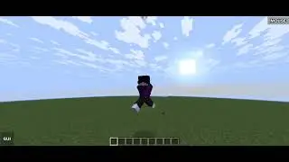 Como Jogar Minecraft 1.21.11 no Mojo Launcher (Sem Lag & 100% Funcional)
