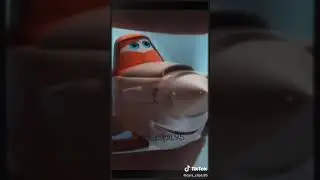 Disney AirPlane Cars 😅 #shorts  ##pixa #toycar #racecar #speed#plane #airforce #disney