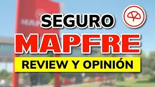 &iquest;C&oacute;mo funciona el Seguro de Hogar de MAPFRE? - Review y Opini&oacute;n