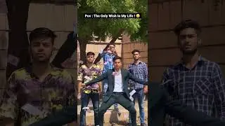#viral bhola baba dede note chapan ki machine