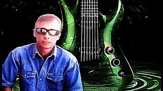 Sergey Grischuk  Сергей Грищук   -  