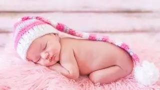 Como é feito um ensaio fotográfico newborn? A DREAMS PHOTOS mostra pra você!