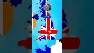 How We Say Television In Different Languages - IFluent TikTok #shorts