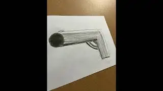 【band cover】　sex machineguns-sex machinegun