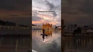 ਹਰਿਮੰਦਰ ਸਾਹਿਬ ਸਦਾ ਖਤਰੇ &rsquo;ਚ ਕਿਉਂ ਰਹਿੰਦਾ ਹੈ? Maskeen Ji Powerful Katha #maskeenji