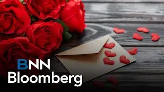 Building financial intimacy with your partner