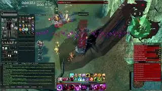 Uwsc Lt 9mn rip (8mn)