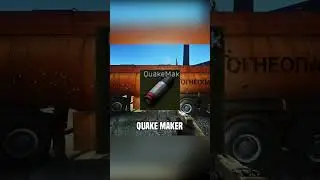 Will it Pen? Quake Maker vs Tank Helmet #escapefromtarkov #tarkov #eft #gaming #shorts