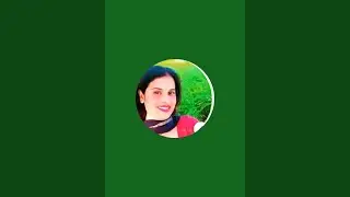 Pooja Parihar  लाइव है!