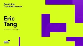 Incentives in Creating Decentralised Video Infrastructure