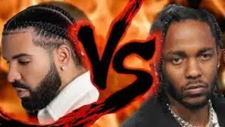 Drake Said Kendrick Ain&rsquo;t Leaving Canada Alive