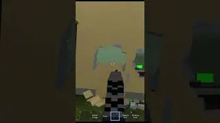Underrated Roblox Game|Destruction Physics|#underrated #roblox #game #videogame #destructionphysics