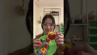 Hanni Phoning Live Full 13.02.2024 ( Video Live ) | NewJeans Live 20240213 #newjeanslive #hanni
