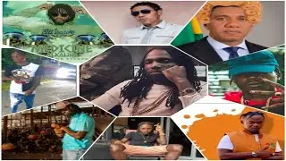 Alkaline Medicine|Kartel Appeal Freedom/Prison?|Andrew Holness Privy Council Appointed|Live Debate