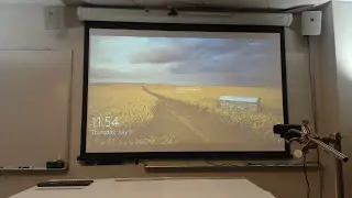 PY106 office hours
