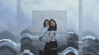[FREE] Tory Lanez x Drake x Bryson Tiller Type Beat 2017 - 