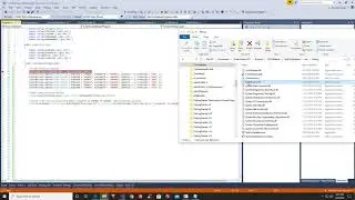 C# .NET Convert CSV File To XML Document using CSV Database Library