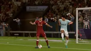 FIFA 18_20170927182614