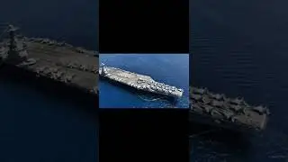 U.S. forces seize sixth Venezuela-linked oil tanker