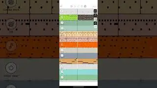 sprunki minigames Full music update 1