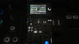 Denon sc live 2