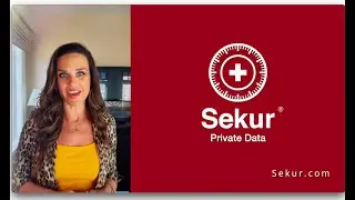Sekur Private &middot; 5 Tips To Clean Out Your Inbox And Avoid Spam