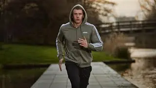ZOVEEL BEN IK AL AFGEVALLEN + HOE GAAT MIJN IRONMAN VOORBEREIDING TOT NU TOE | WUTRU