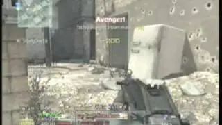 highlights from invasion