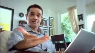 Quikr Classifieds - TV Commercial - Costume Stylist : Pratishtha.M
