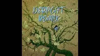 JVKE - Golden Hour (Derpcat Remix)