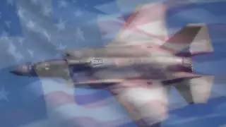 F35 Solo Display Edit - Athens Flying Week 2023 Tanagra Air Base #f35 #usa #greece #edit #warthunder