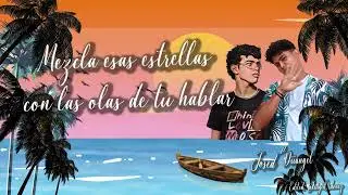 V&aacute;ndalos - Diiangel FT Josed Liric oficial