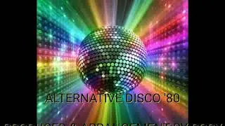 ALTERNATIVE 