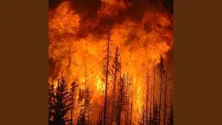 Original Fire