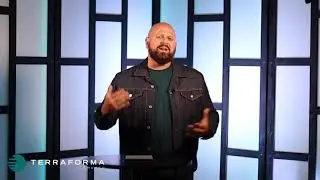 Why Gathering Matters - Get off the Couch