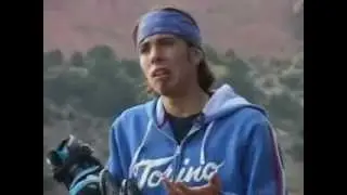 LandRoller skates: The finest skate on the planet