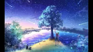 bryce vine - la la land  ( slowed + reverb )
