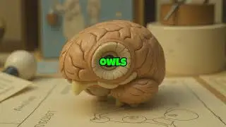 Busted or True? Unpacking the Myth of Owls Being Wise