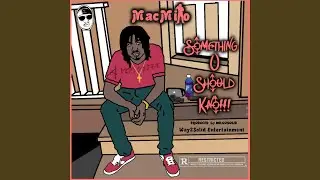 Rapper Gone Bad